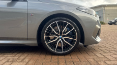 BMW 2 Series M235i xDrive 4dr Step Auto Petrol Saloon